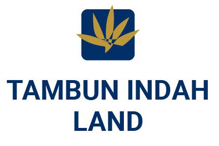 TAMBUN INDAH LAND BERHAD